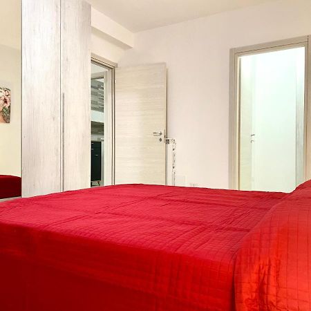 Monopoli Guest House - Puglia Mia Apartments 외부 사진